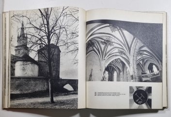 Hrady na Slovensku (slovensky)