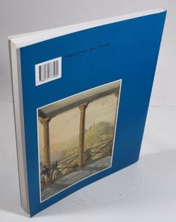 Ilustrovaná encyklopedie českých hradů - dodatky 3