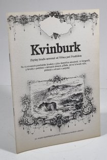 Kvinburk