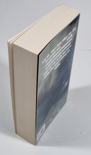 Vyhlídka na věčnost