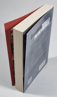 Visio in Extremis - Klanové války 1