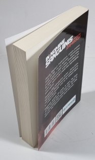 In Nomine Sanguinis - Klanové války 2