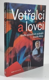 Vetřelci a lovci