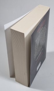 Koniáš - Muž na stezce