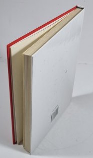 Zorro mstitel - Mrtvý nemluví / Zloději a podvodníci