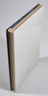 Indiana Jones a biblická potopa světa