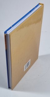 Zálesák od Zlaté řeky