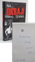 Na okraji temna - 