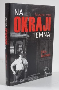 Na okraji temna