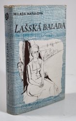 Lašská balada - 