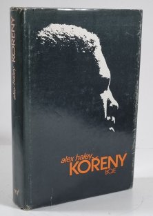 Kořeny