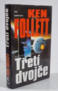 Třetí dvojče