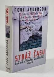 Stráž času - 