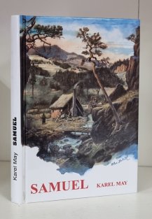 Samuel