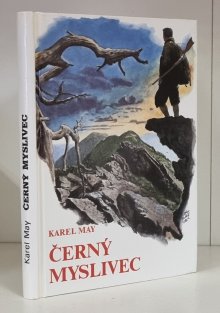 Černý myslivec