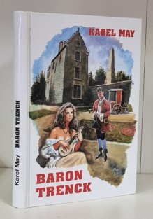 Baron Trenck