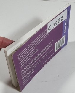 Řešení konfliktů - Management do kapsy 4 