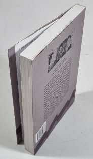 Zpráva o putování v komunistických archivech