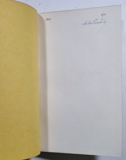 Leopolda Dostálová