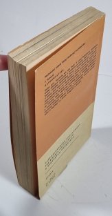 Maliarstvo, sochárstvo, grafika (slovensky)