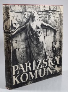 Pařížská komuna 1871