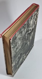 Pařížská komuna 1871
