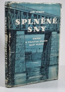 Splněné sny