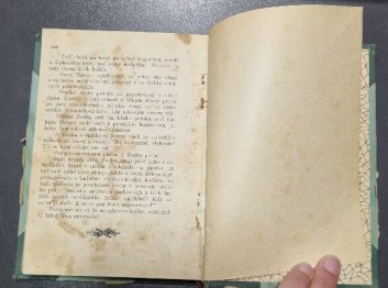 Filosofie lásky / Poezie a skutečnost 