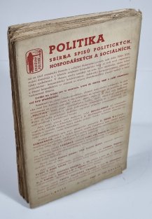 Komunismus