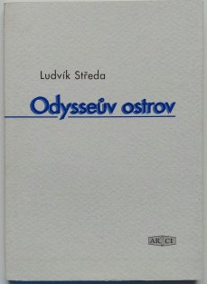 Odysseův ostrov