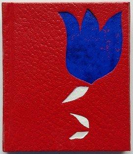 Prosby o milost