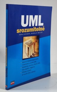 UML srozumitelně