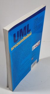 UML srozumitelně