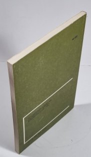 Hospodářská spolupráce Československa s Jugoslávií v letech 1945-1949