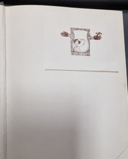 The Pictorial Encyklopedia of Antiquues