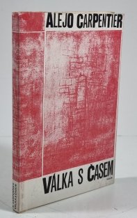 Válka s časem