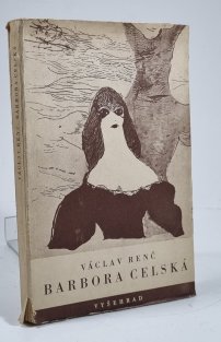 Barbora Celská