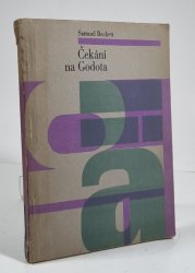 Čekání na Godota - 