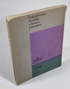 Čekání na Godota