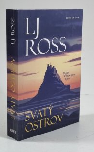 Svatý ostrov