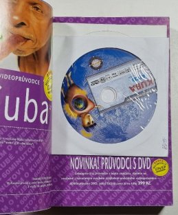 Kuba