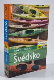 Švédsko