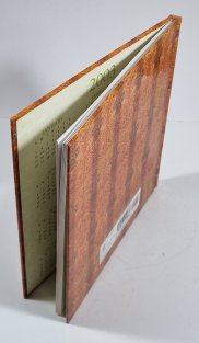 The Tolkien Diary 2004