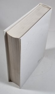 Geografický místopisný slovník světa