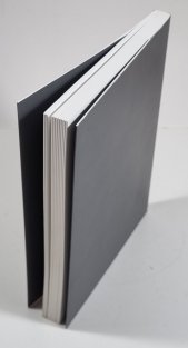 Dějiny knižní kultury a grafického designu 2 - Od průmyslové revoluce do současnosti
