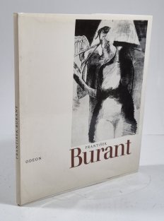 František Burant