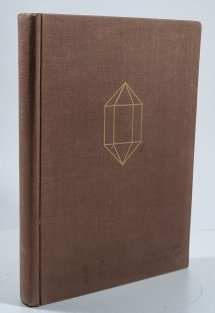 Základy geologie