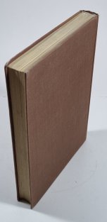 Základy geologie