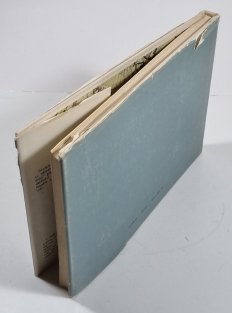Atlas lodí - Historie a vývoj obchodní námořní lodě