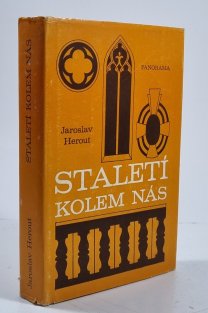 Staletí kolem nás